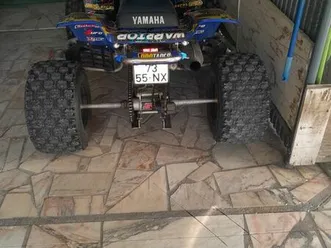 vendo-moto-4-yamaha-warion-350-impecavel-com-2-capacetes-novos-setubal-sao-juliao-nossa