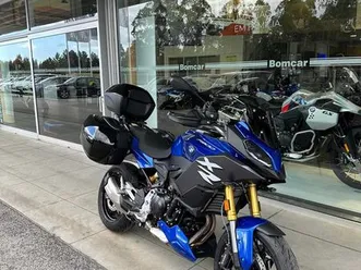 bmw-f900xr-azul-racing-com-manutencao-paga-ate-marco-2027-full-extras-leiria-pousos-barr