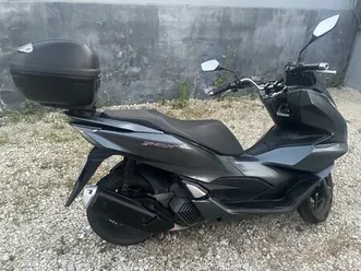 honda-pcx-como-nova-lumiar