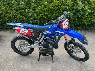 yamaha-yz-250-2021-2t