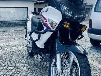 honda-varadero-1000-xl-2011-seia-sao-romao-e-lapa-dos-dinheiros