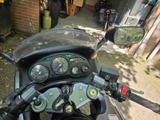 suzuki-gsx750f-motoren-suzuki-marktplaats