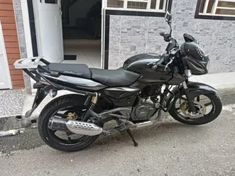 pulsar-180ug-color-negro-freno-de-disco-delantero-y-trasero