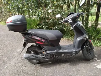 oferta-con-solo-4200-km-excelente-moto-automatica