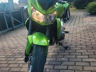 kawasaki-z750-l-mit-abs