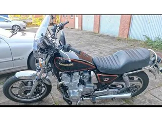 z1000-ltd-zu-verkaufen-oder-tausch