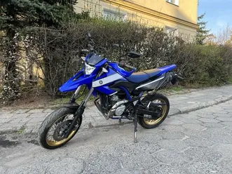 yamaha-wr125x-2011-poznan-ogrody