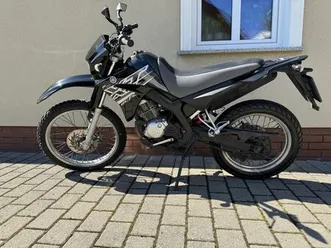 yamaha-xt-125-r-bogatynia-centrum