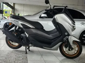 yamaha-nmax-125-2025