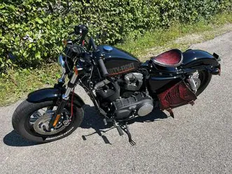 harley-davidson-sportster-1200