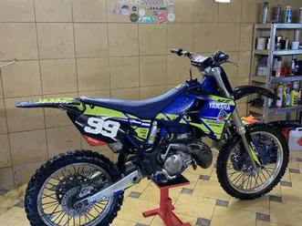 yamaha-yz-125-2t-2002r-cross-sx-cr-rm-kx-jagodnik