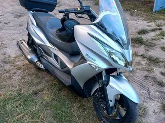 kawasaki-j-300i-abs-m-neuen-reifen-topcase-9000-km-2-hd