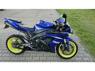 yamaha-r1-rn12-2004r-zamienie-na-gsr-750-zabki