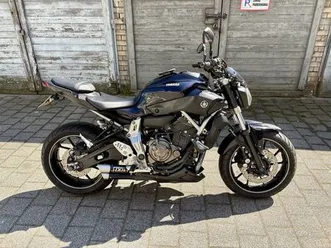 yamaha-mt-07-2015-pelna-moc-kat-a-salon-polskai-doinwestowana-warszawa-praga-polnoc