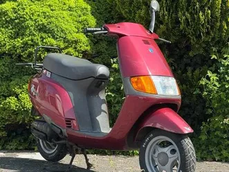 piaggio-sfera-50-nsl