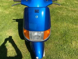 piaggio-sfera-nsl-50