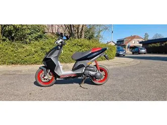 piaggio-nrg-50-ccm-roller