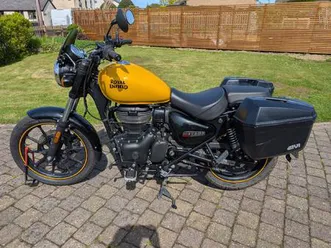 royal-enfield-meteor-350-roadster-retro-petrol-manual-euro-5-20-ps-349-cc