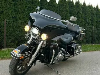 harley-davidson-electra-glide-ultra-classic-gluchow
