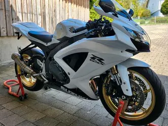 suzuki-gsx-r-600-k9-tuv-service-neu-einzelstuck