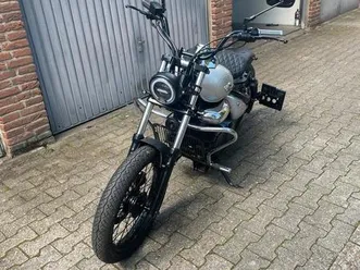 susuki-intruder-125-ccm-bobber-tuv-original-12-250-km