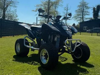 suzuki-ltz-400-lof-big-bore-440