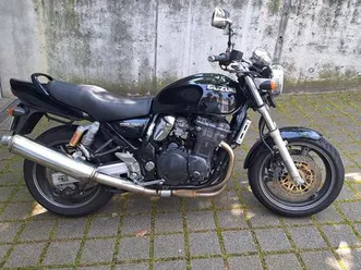suzuki-gsx-750-ae