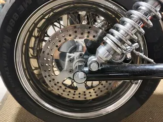 suzuki-vs-intruder-umbau-thunderbike-projekt