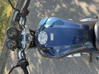 witam-sprzedam-honda-seven-fifty-750-cc-busko-zdroj