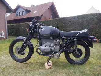 bmw-r75-7-scheunenfund-keine-r80-r100