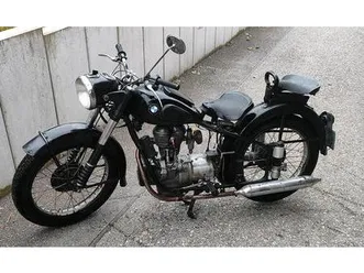 oldtimer-motorrad-bmw-r25-2
