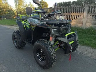quad-xtr-farmer-pro-250-alu-nowy-duzy-wyciagarka-full-opcja-pyzdry