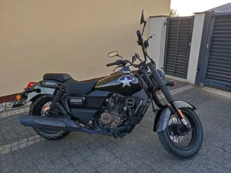 um-renegade-commando-2017r-1700-km-stan-idealny-dobramysl