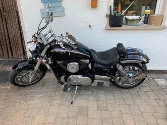 kawasaki-vn-1500-mean-streak-chopper