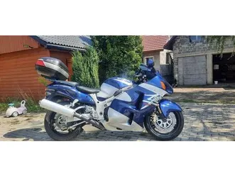 suzuki-hayabusa-1300-miedzyrzecze-gorne