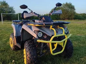 quad-hammer-diabolini-200-swietny-stan-radosc