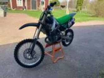 kawasaki-kx85-l-c3-a5ghjuling