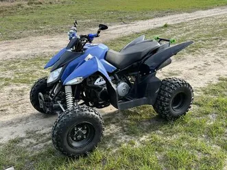 lucky-star-ls300-orneta