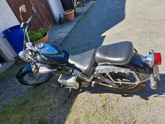 suzuki-intruder-vl125