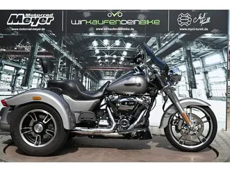 harley-davidson-freewheeler-kostenl-liefer