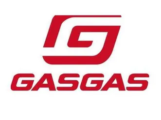 vendo gasgas mc 85 (2023 - 24) nuova a piacenza (codice 9610837) - moto.it