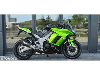 kawasaki-z