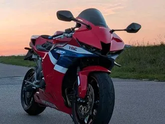 honda-cbr-600-rr-pc69-durchsicht-neu-sportpaket-autogramm-zubehor