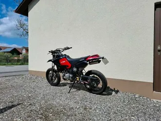 yamaha-dt-125-x-de06