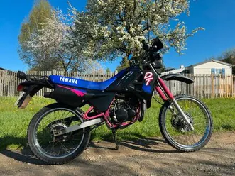 yamaha-dt-50-r-mit-papiere-50-km-h-moped