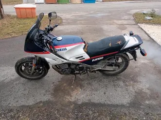 yamaha-fj-1100-yamaha-motorrad-1100-ccm