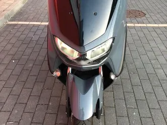 yamaha-125-ccm-nmax-urban-paket-abs-garantie-2026