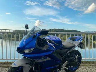 yamaha-r3-a2-motorrad