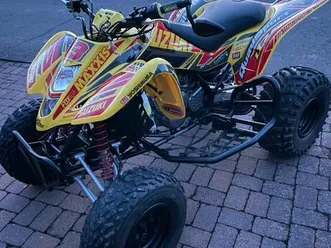quad-suzuki-ltz-400