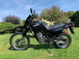 yamaha-xt600k-3tb-kickstarter